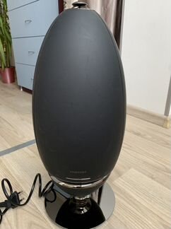 Акустическая система с bluetooth колонка Samsung R