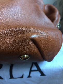 Сумка Furla оригинал