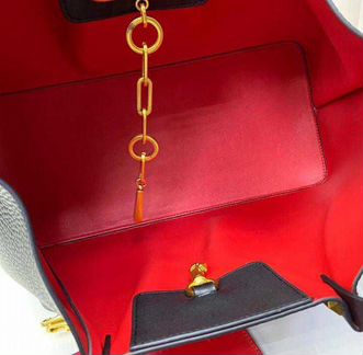 Сумка Valentino