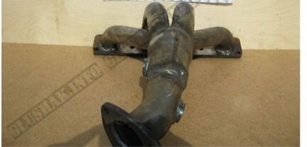 Паук 8кл., 16кл 2 датчика