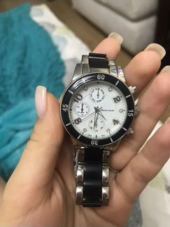 Часы Alberto kavalli