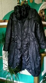 Fnuisible. Exclusive. France. Style 2020-21g