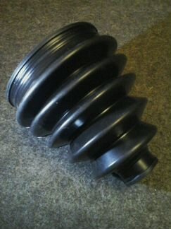 Пыльник шрус граната kia hyundai