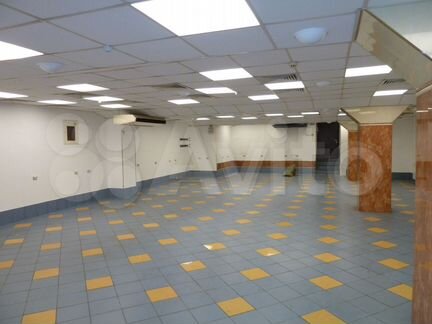Сдам Помещение свободного назначения, 159.10 м²