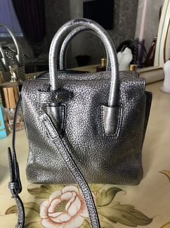 Сумка MCM(оригинал)