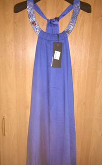 Сарафан anima gemella