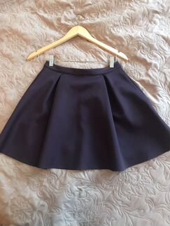 Юбка Justcavalli