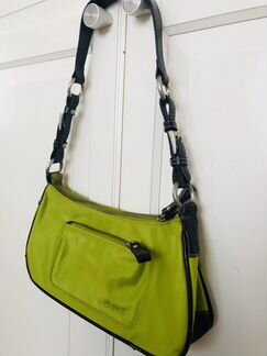 Сумка esprit оригинал