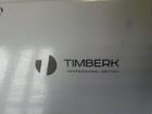 Электрический конвектор timberk объявление продам