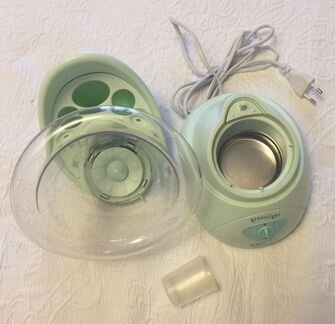 Универсальный SPA-набор Gezatone m123 для ухода за