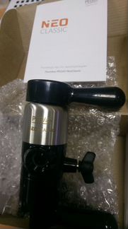 Пеногаситель Neo Classic (Пегас Evolution New)