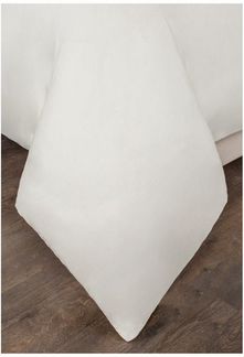 Постельное белье Norm Цвет: Шампань (2 сп. евро)