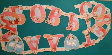 Свадьба. Аксессуары. Конверты, приглашения