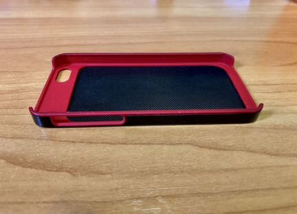 Чехол-накладка для iPhone 5/5S/SE