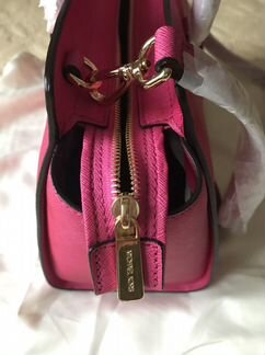 Сумка и кошелёк Michael Kors Selma оригинал США
