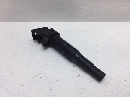 Катушка зажигания Bmw 5 Gt F07 4.4