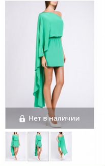 Платье Love Republic вечернее