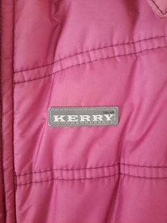 Комбинезон Kerry, 104 размер