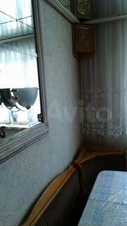 2-к квартира, 45 м², 3/5 эт.