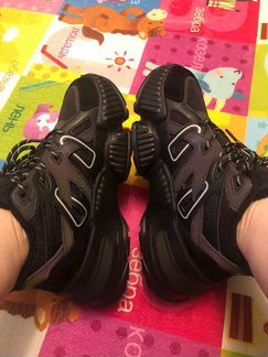 Кроссовки Strobbs женские