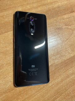 Xiaomi mi 9t 6 128gb