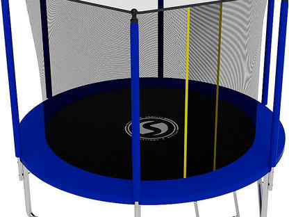 Батут swollen lite inside overlap 8 ft 244 см. Swollen lite inside overlap 10 ft. Батут swollen lite 6 ft green. Swollen lite inside overlap 10 ft. Батут swollen lite 10 ft blue.