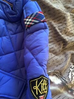 Kilt heritage, stone island, c. p. Company, mastru