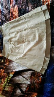 Женская юбка