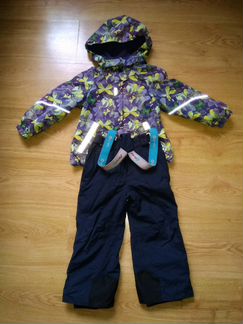 Комплект Atplay