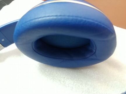 Наушники Monster beats studio 2