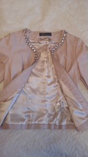 Продаю куртку