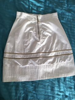 Юбка Elizavetta franchi оригинал 40 р