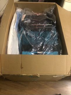 Коляска baby design lupo 3 в 1