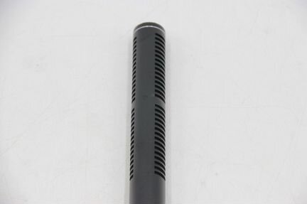 Микрофон-пушка htdz HT-81