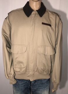 Avirex А-2 оригинальная куртка пилот