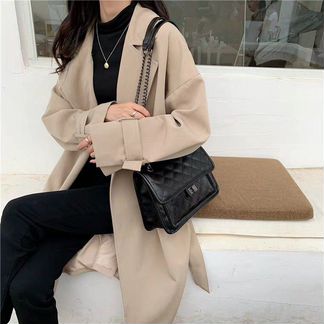 Сумка женская через плечо новая