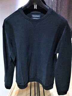 Свитшот (Испания). Новый. Оригинал