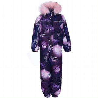 Комбинезон Molo 92 новый