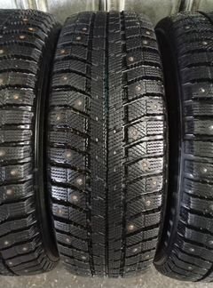 195 65 15 Amtel бу Шины Зимние 195 65 R15 98H