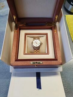 Breguet Marine 5800BA