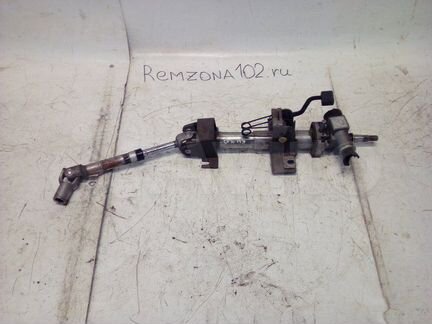 Рулевая колонка Chery Kimo S12 2008-2015