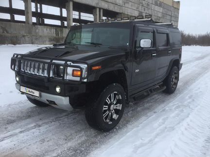 Хамер 400к. Hummer h2 2008 год. Аксессуары на хаммер х2. Хаммер h2 2006 6 колес. Авито хаммер с пробегом.