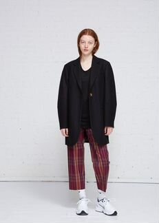 Пальто / пиджак Acne Studios Klarah / 34