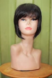 Парик Sophia