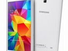Samsung Galaxy Tab D 7.0 4G(LTE) SM-T235nzwaser объявление продам