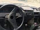 ГАЗ Соболь 2752 2.3 МТ, 2000, 120 000 км объявление продам