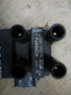 Катушка зажигания для ford