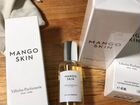 Vilhelm parfumerie mango skin, Манго Кожа тестер 4 объявление продам
