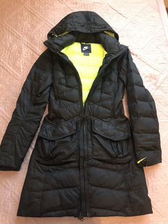 Куртка Nike