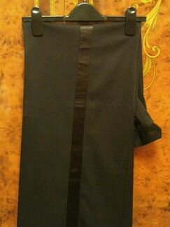 Брюки ST/LA для бальных танцев